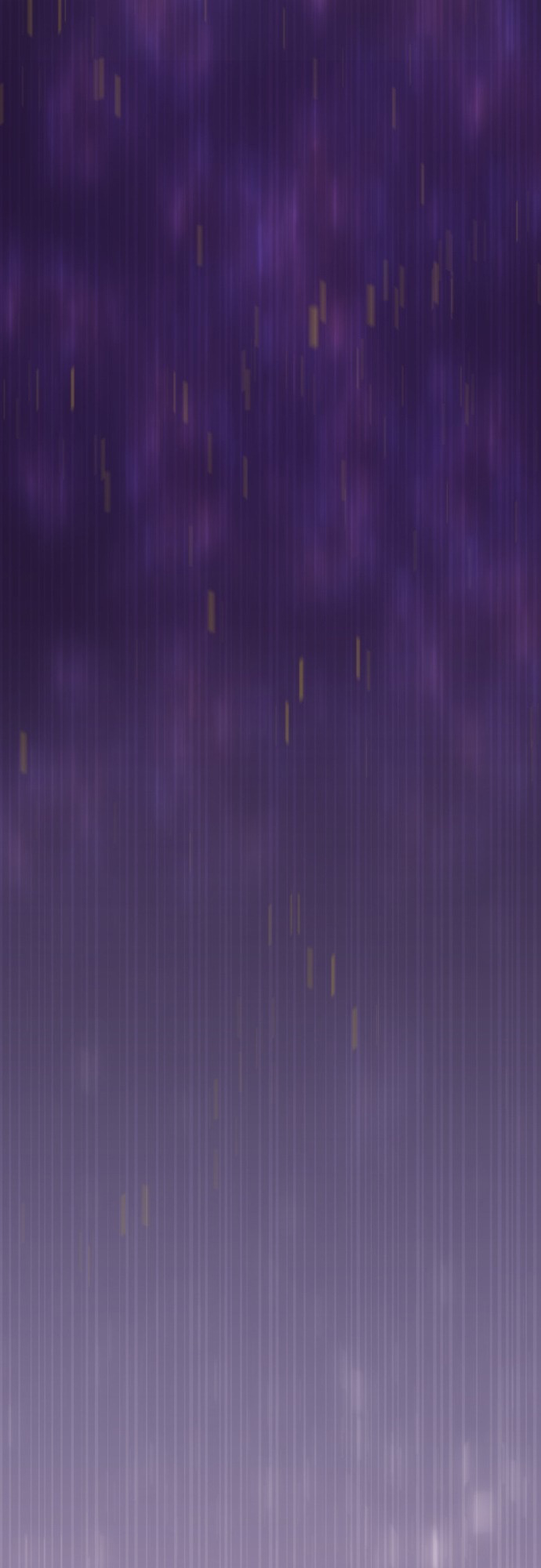 Reincarnation of the Veteran Soldier Chapter 8 277 11 o