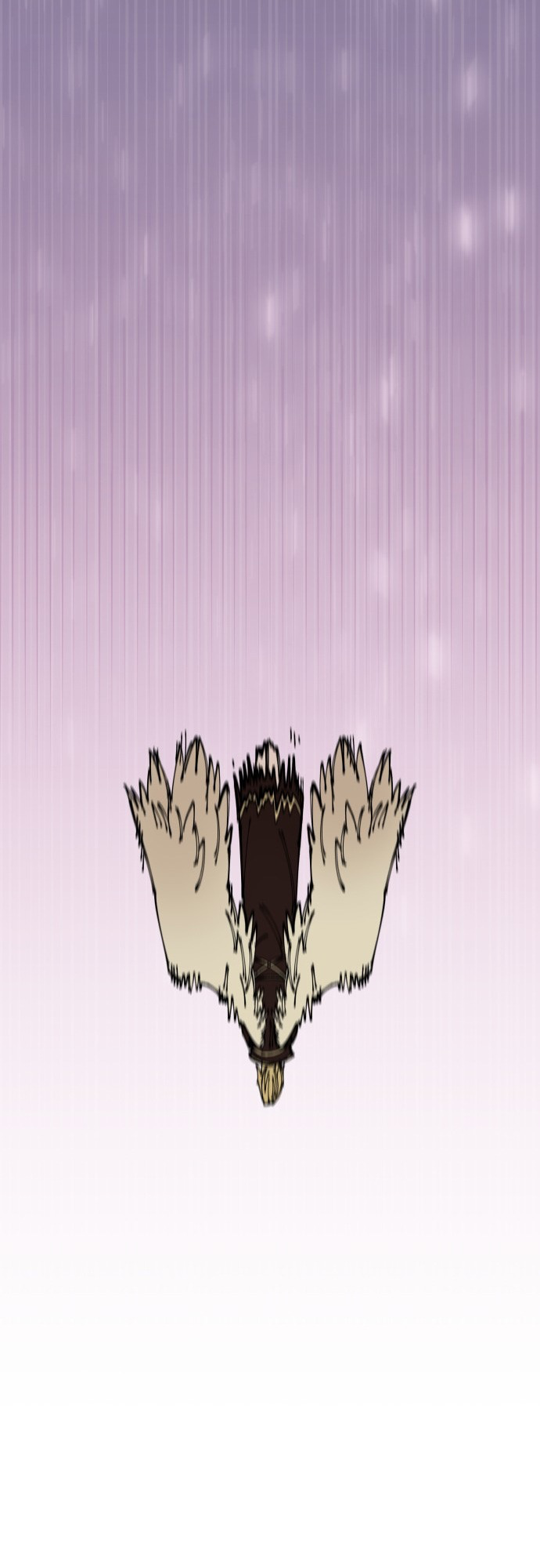 Reincarnation of the Veteran Soldier Chapter 8 278 12 o