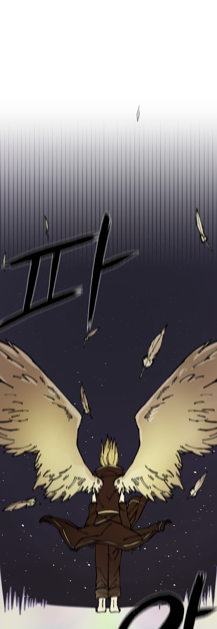 Reincarnation of the Veteran Soldier Chapter 8 279 13 o