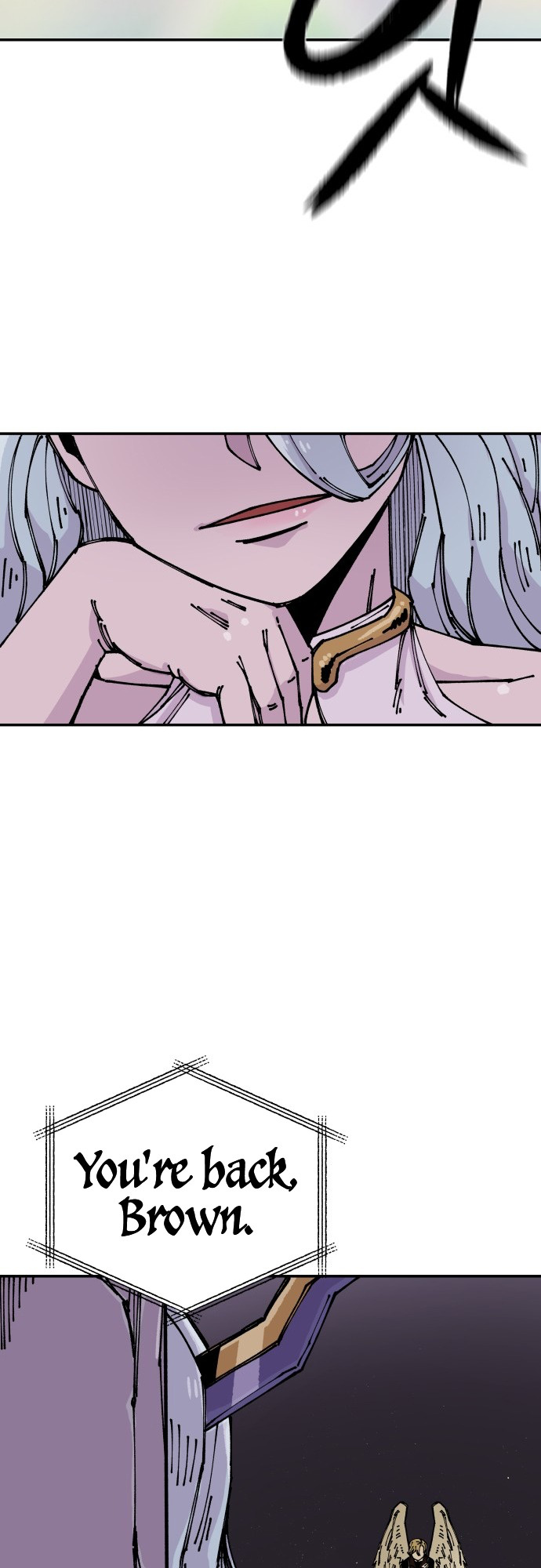 Reincarnation of the Veteran Soldier Chapter 8 280 14 o