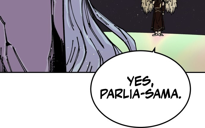 Reincarnation of the Veteran Soldier Chapter 8 281 15 o