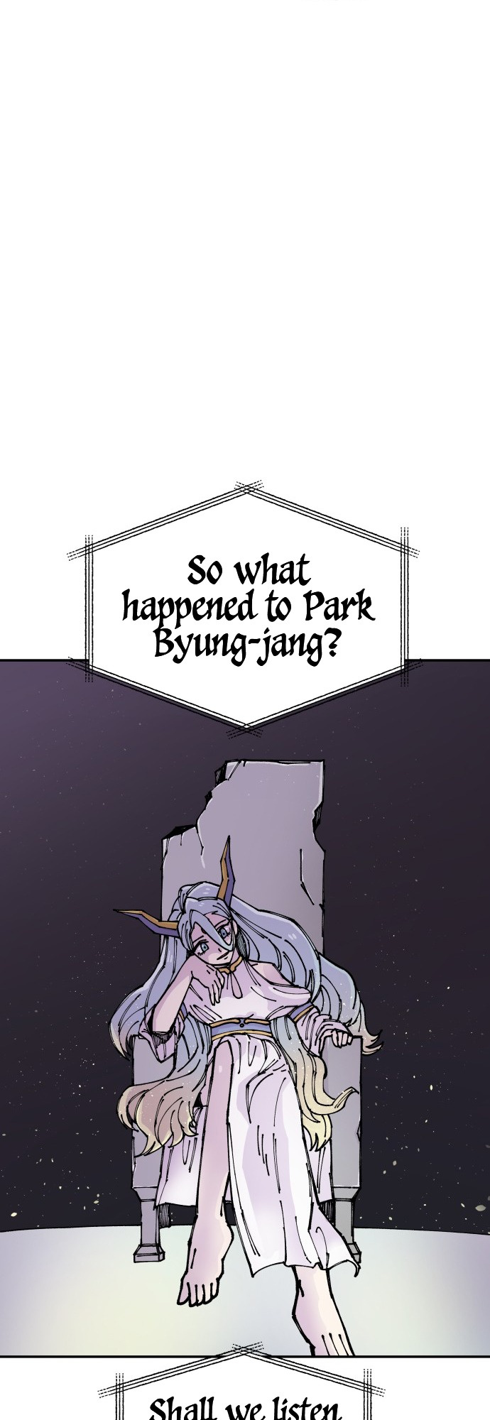 Reincarnation of the Veteran Soldier Chapter 8 282 16 o