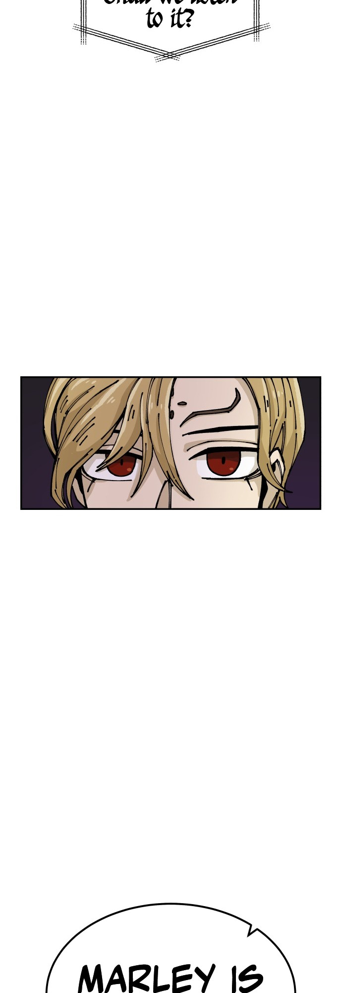 Reincarnation of the Veteran Soldier Chapter 8 283 17 o