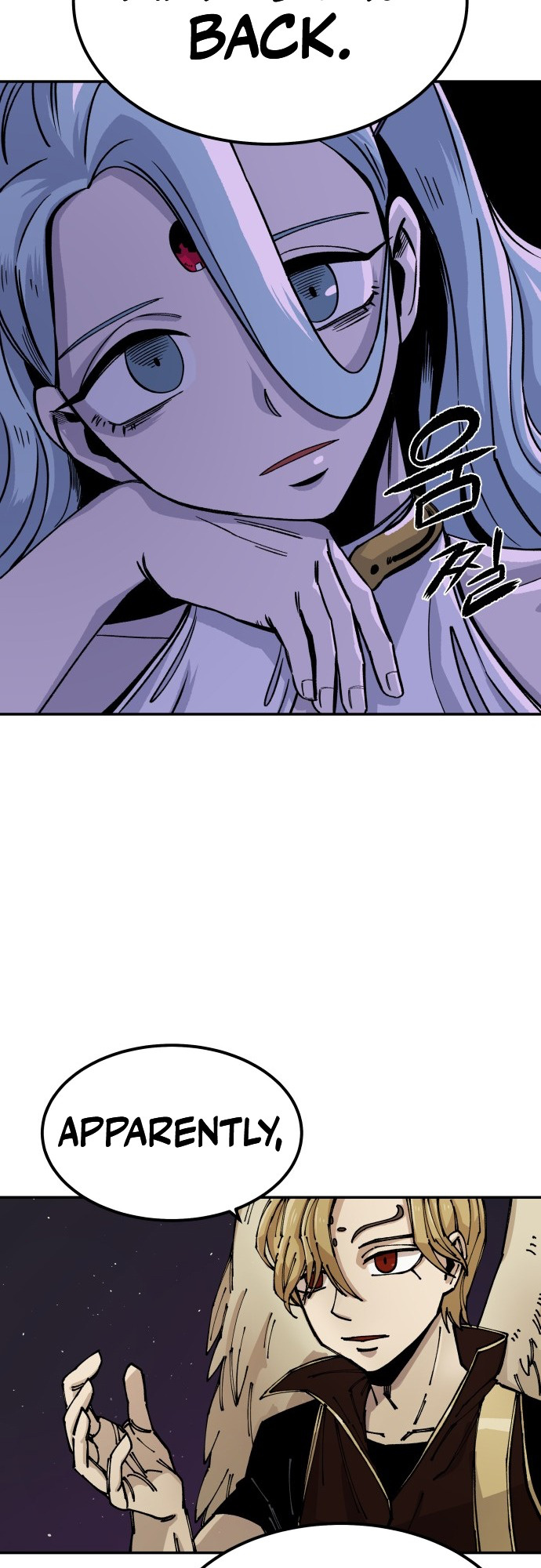 Reincarnation of the Veteran Soldier Chapter 8 284 18 o