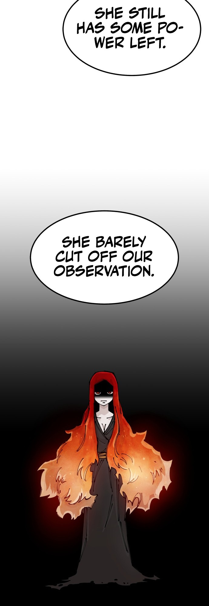 Reincarnation of the Veteran Soldier Chapter 8 285 19 o