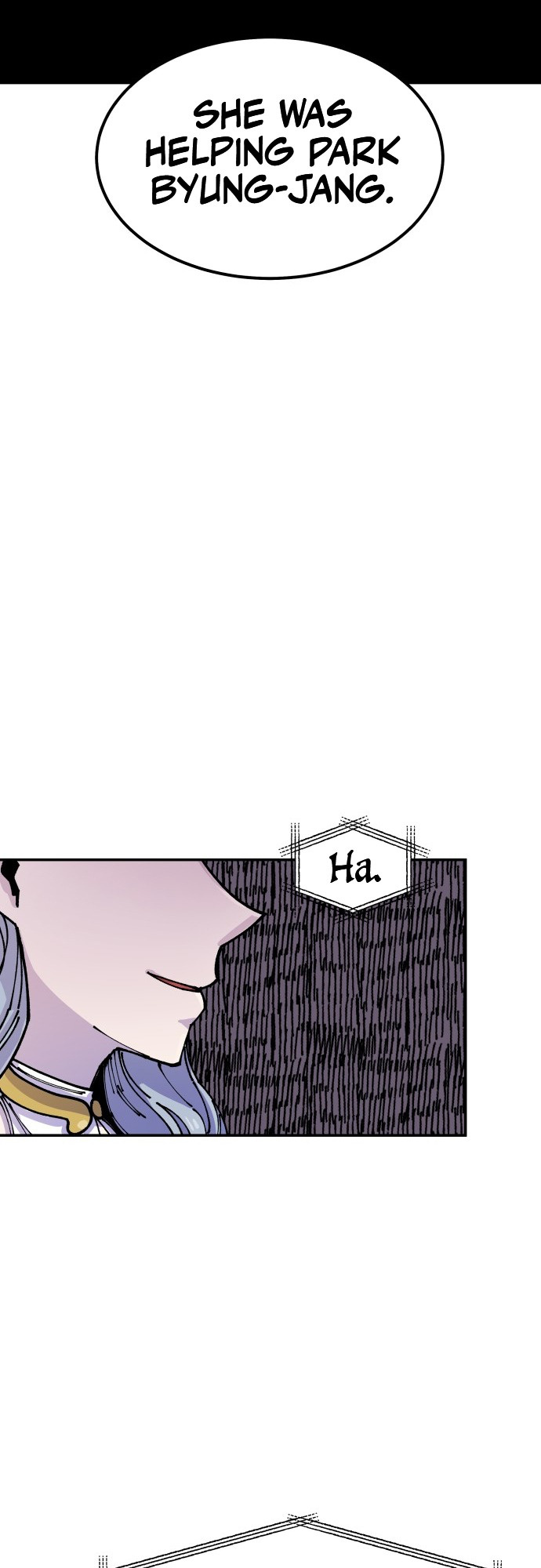 Reincarnation of the Veteran Soldier Chapter 8 286 20 n