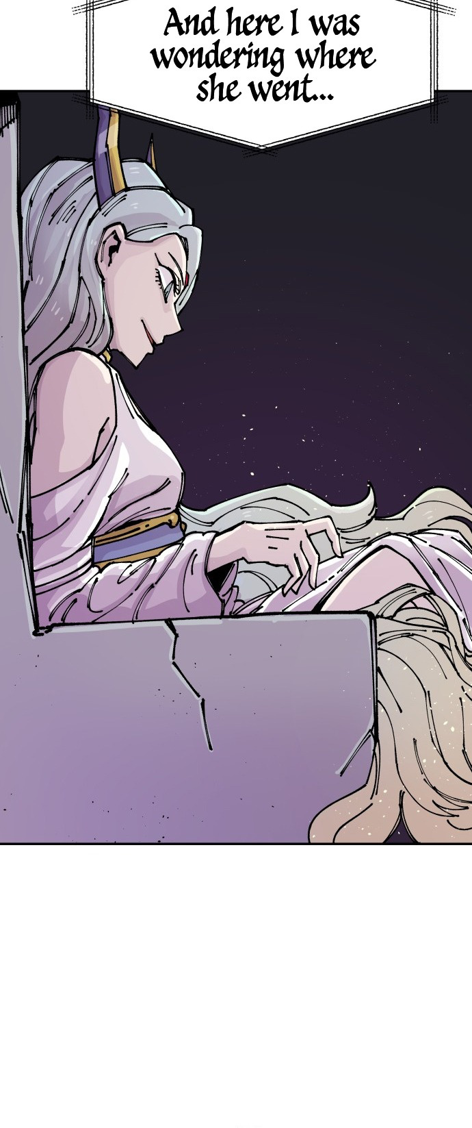 Reincarnation of the Veteran Soldier Chapter 8 287 21 o