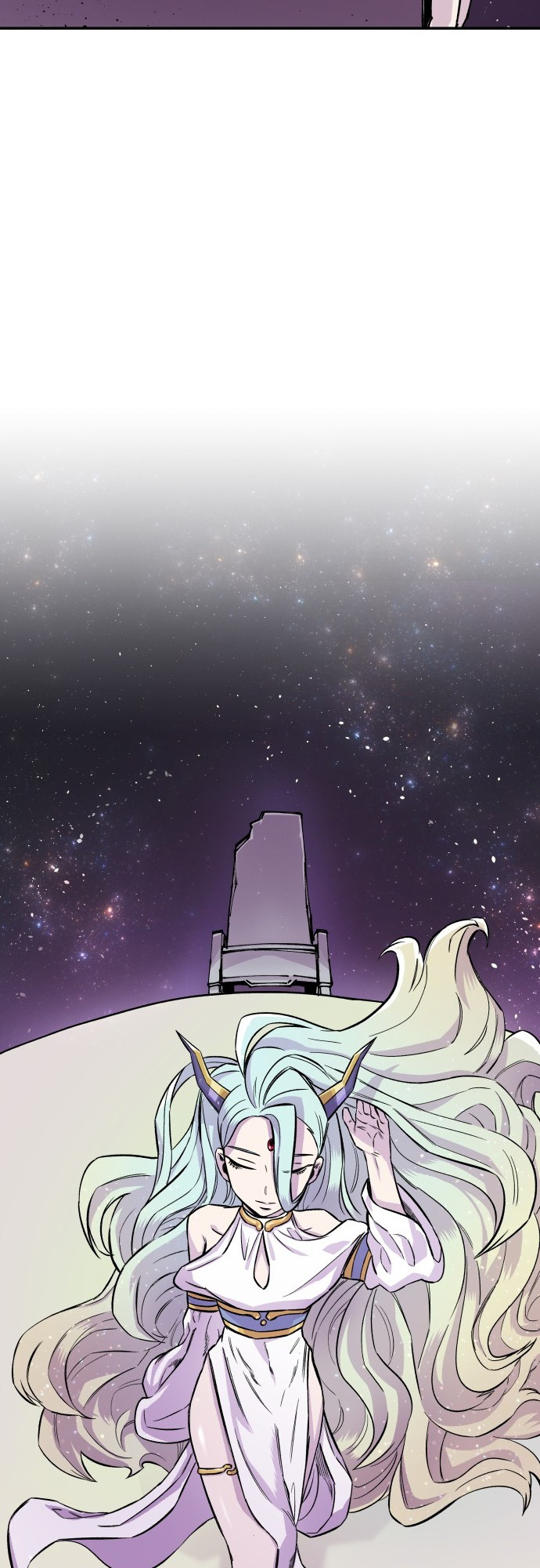 Reincarnation of the Veteran Soldier Chapter 8 289 23 o