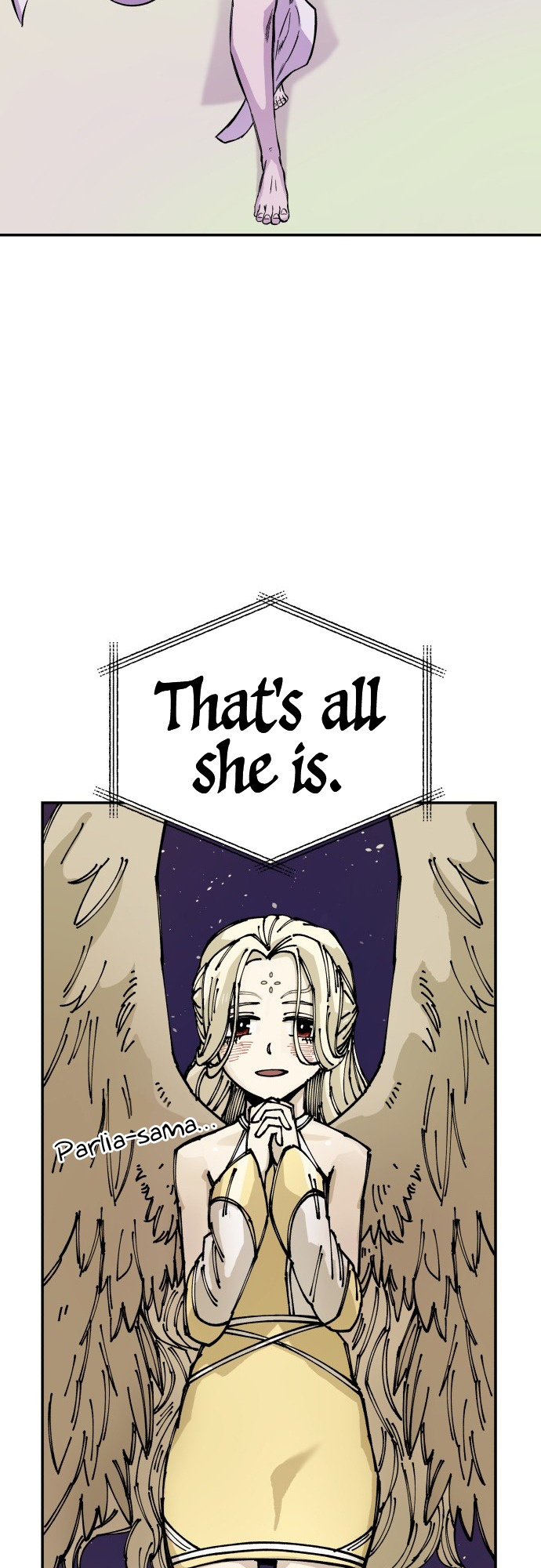 Reincarnation of the Veteran Soldier Chapter 8 290 24 o