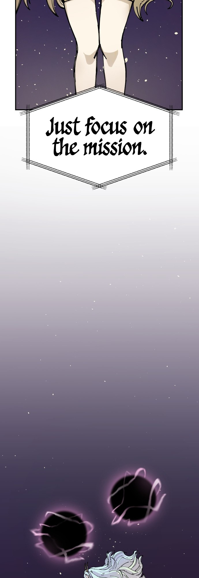 Reincarnation of the Veteran Soldier Chapter 8 291 25 o