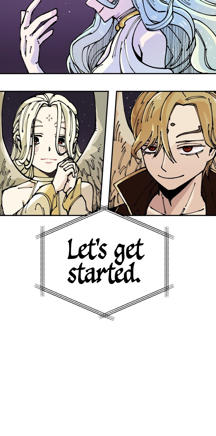 Reincarnation of the Veteran Soldier Chapter 8 293 27 o