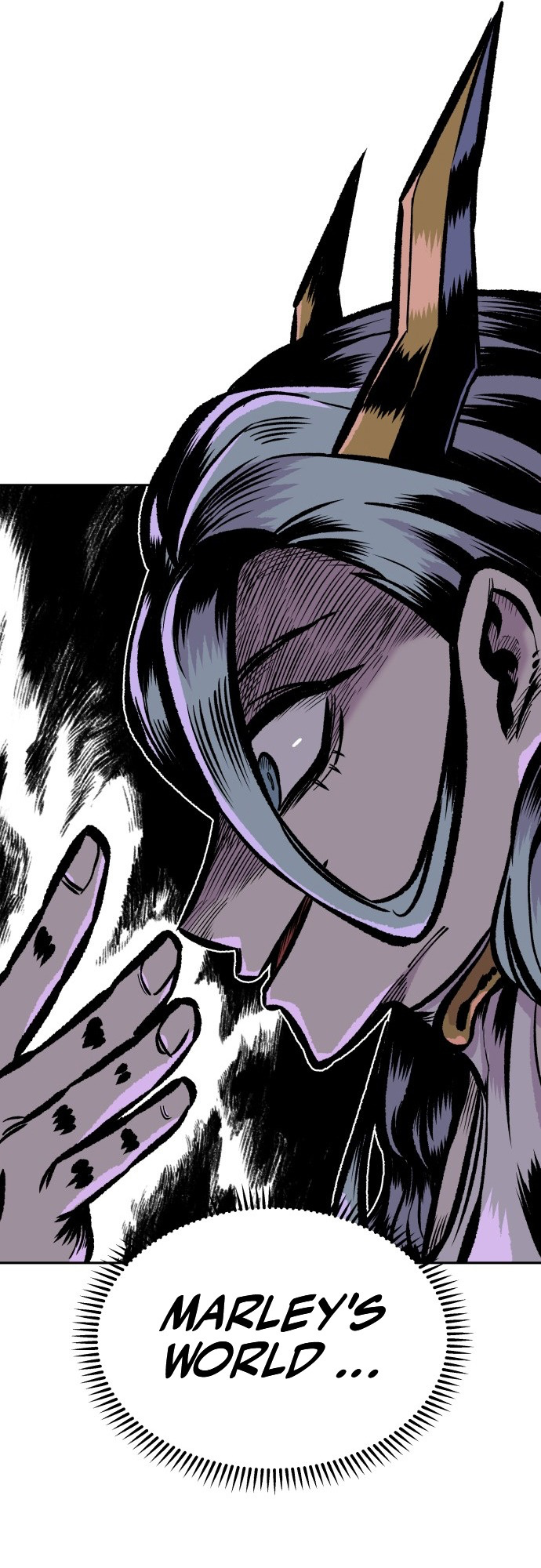 Reincarnation of the Veteran Soldier Chapter 8 294 28 o