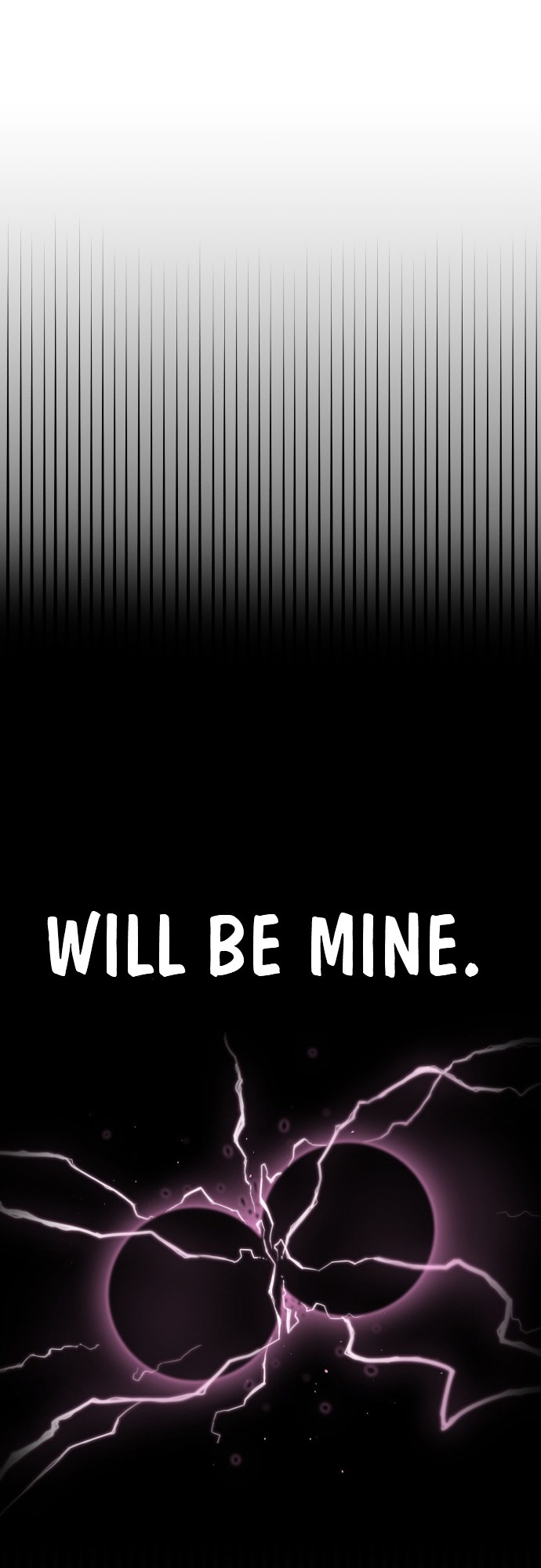 Reincarnation of the Veteran Soldier Chapter 8 295 29 o