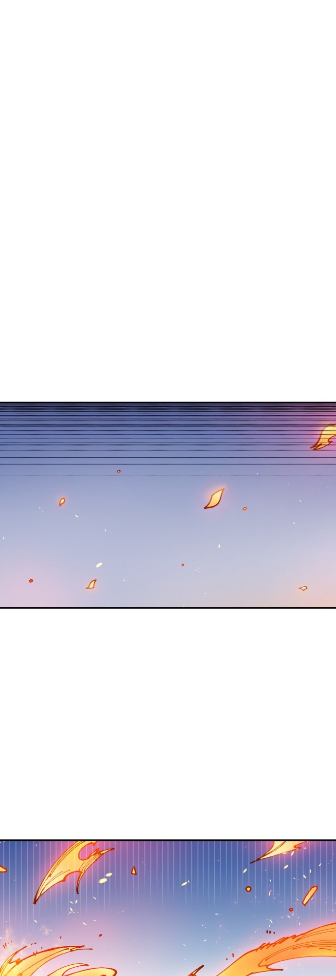 Reincarnation of the Veteran Soldier Chapter 8 269 3 o