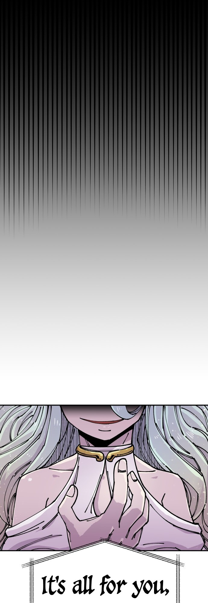 Reincarnation of the Veteran Soldier Chapter 8 296 30 o