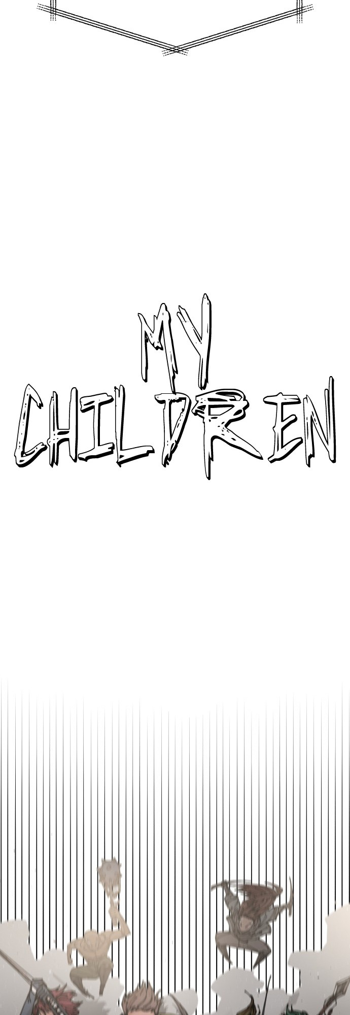 Reincarnation of the Veteran Soldier Chapter 8 297 31 n