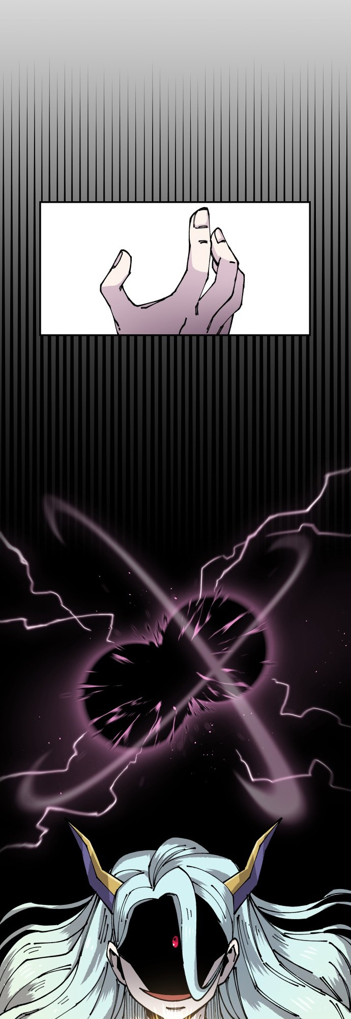 Reincarnation of the Veteran Soldier Chapter 8 301 35 o