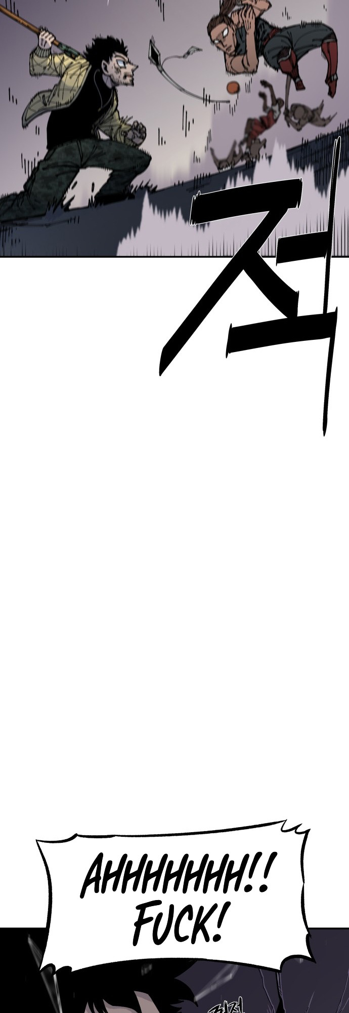 Reincarnation of the Veteran Soldier Chapter 8 303 37 o