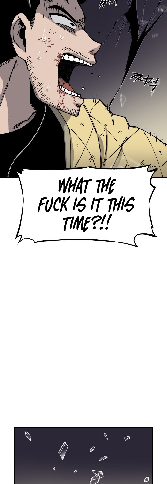 Reincarnation of the Veteran Soldier Chapter 8 304 38 o