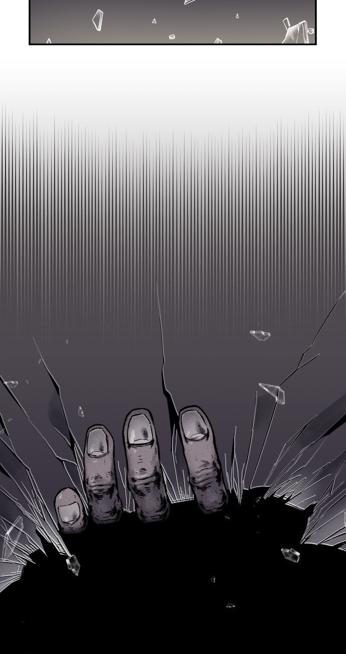 Reincarnation of the Veteran Soldier Chapter 8 305 39 o