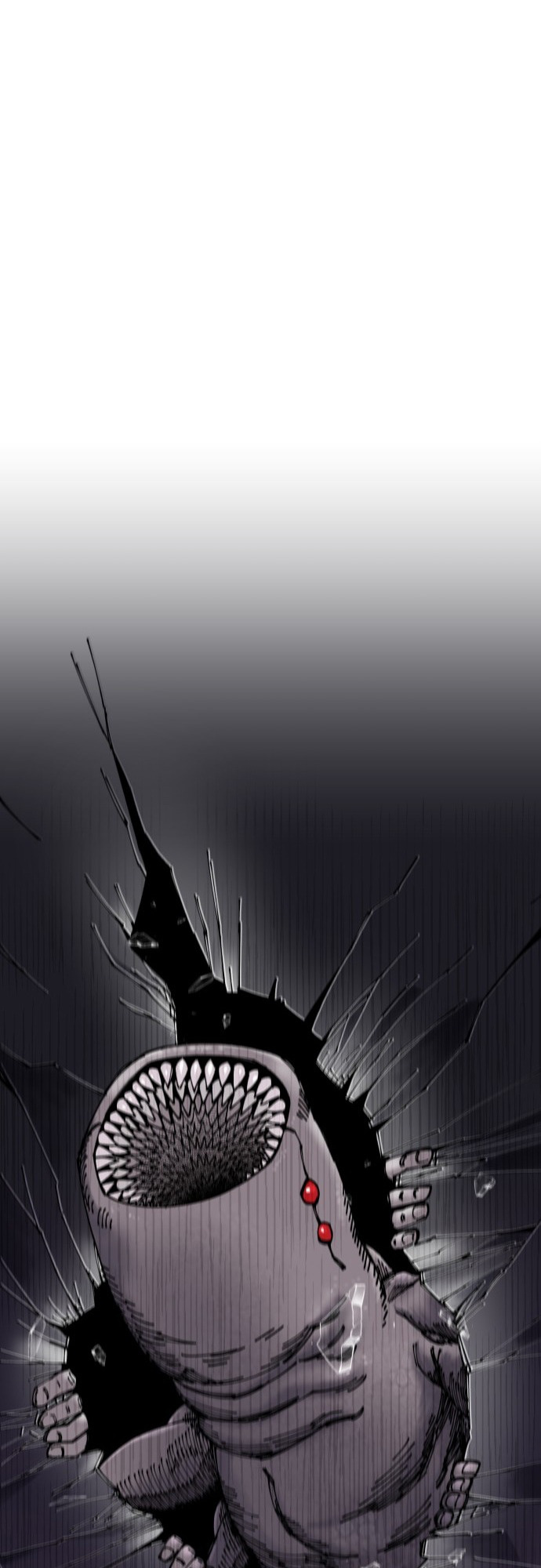 Reincarnation of the Veteran Soldier Chapter 8 308 42 o