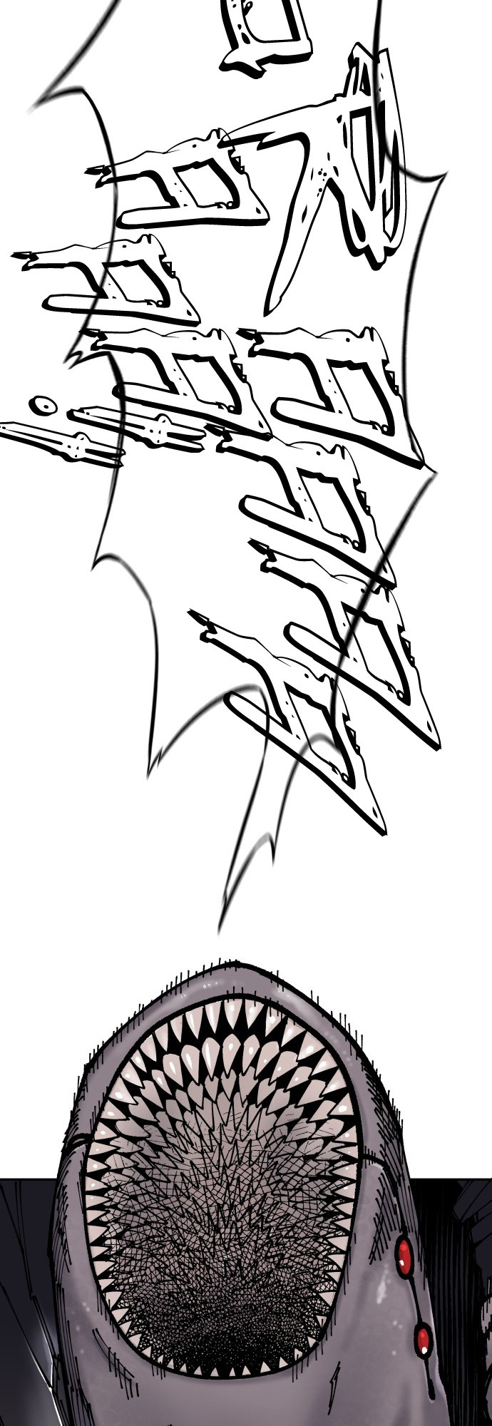 Reincarnation of the Veteran Soldier Chapter 8 310 44 n