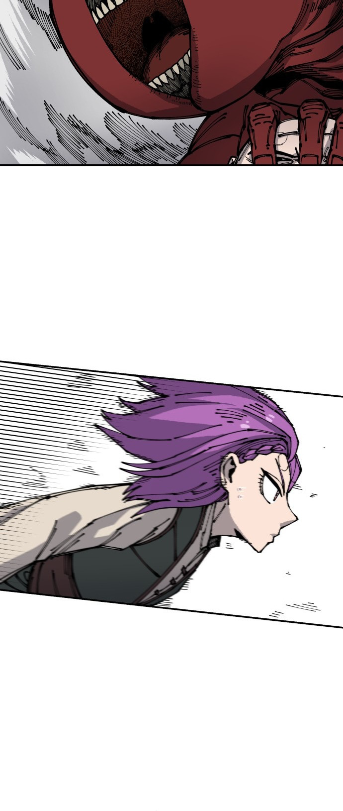 Reincarnation of the Veteran Soldier Chapter 8 317 51 n