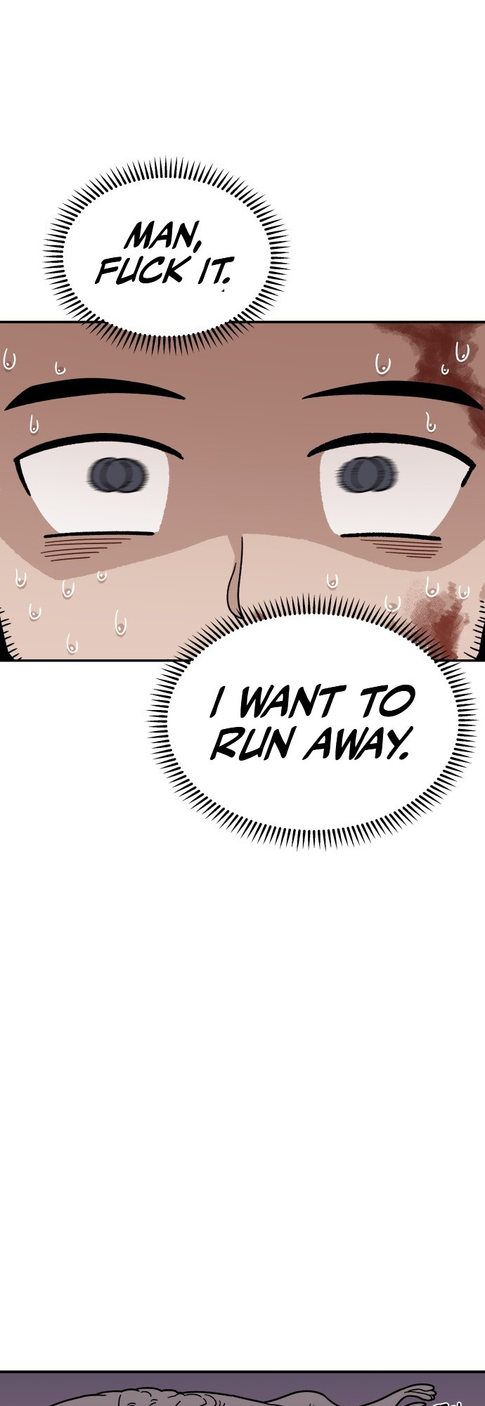 Reincarnation of the Veteran Soldier Chapter 8 322 56 n