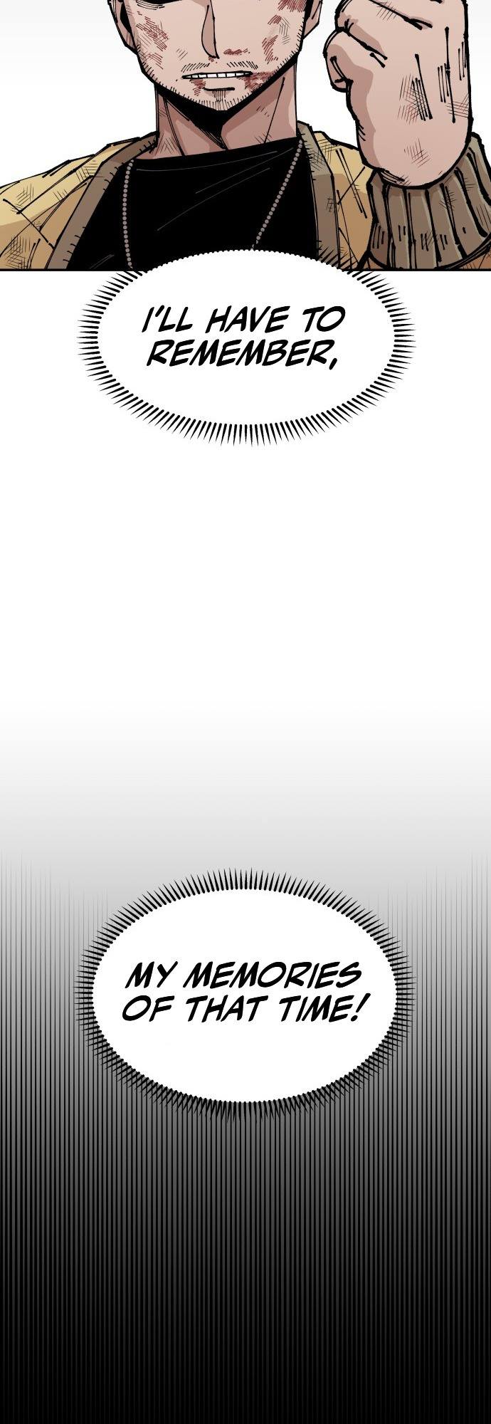 Reincarnation of the Veteran Soldier Chapter 8 327 61 o