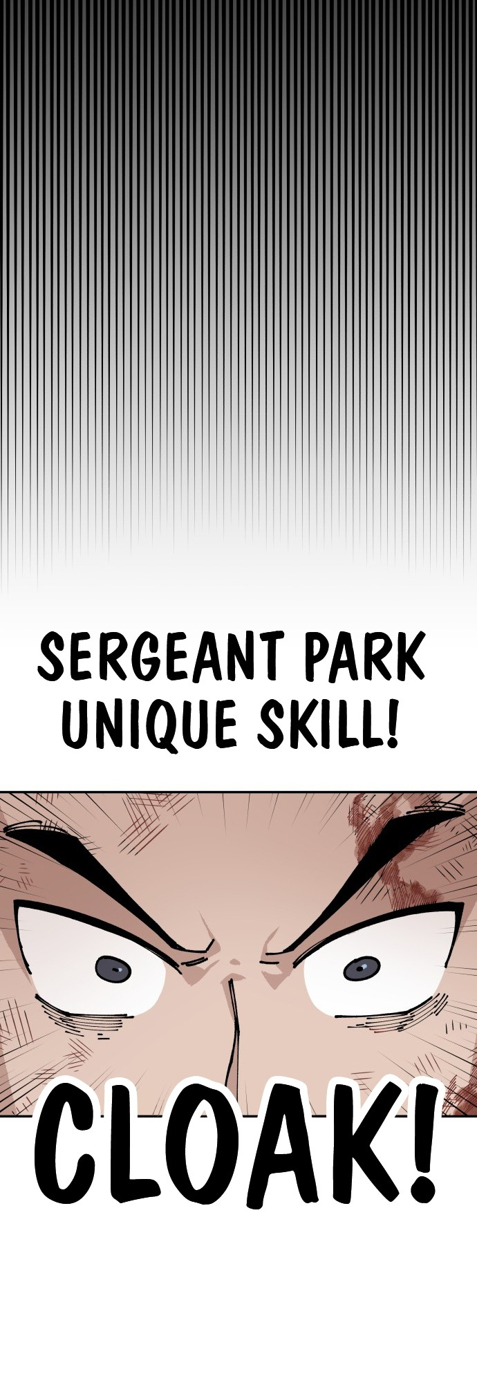 Reincarnation of the Veteran Soldier Chapter 8 333 67 o