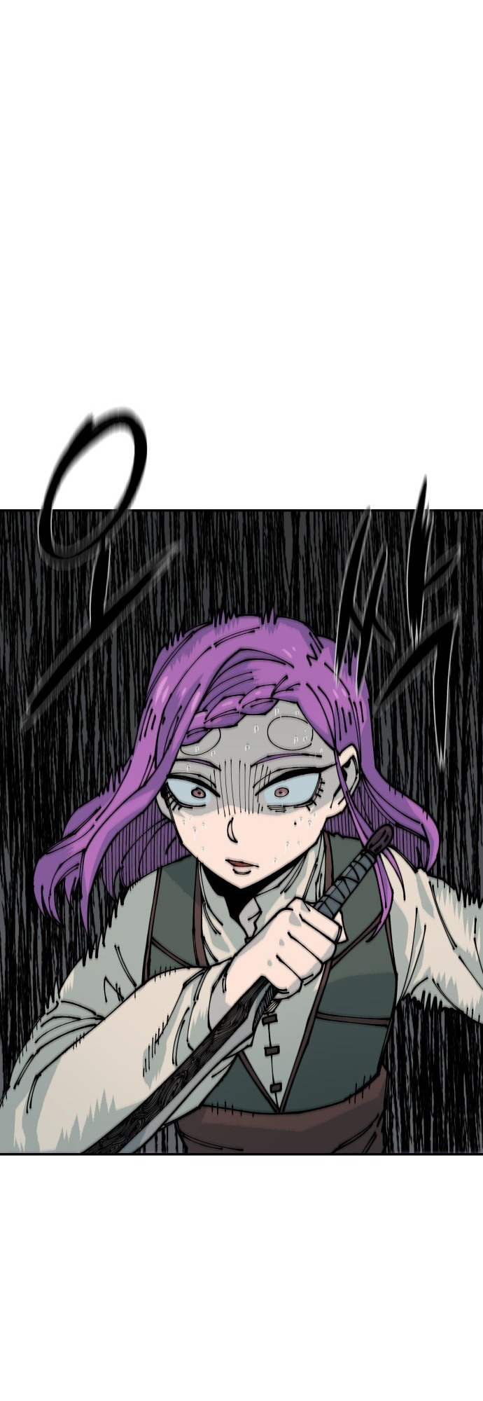 Reincarnation of the Veteran Soldier Chapter 8 334 68 o