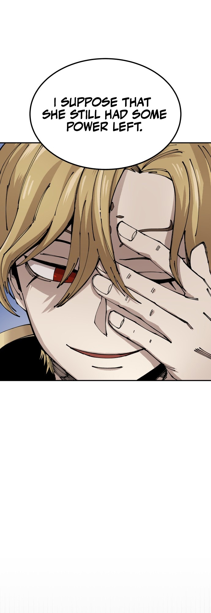 Reincarnation of the Veteran Soldier Chapter 8 273 7 o