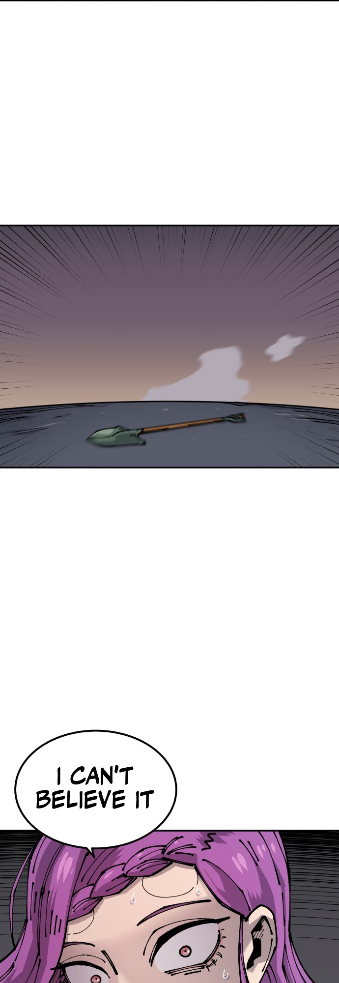 Reincarnation of the Veteran Soldier Chapter 8 337 71 n