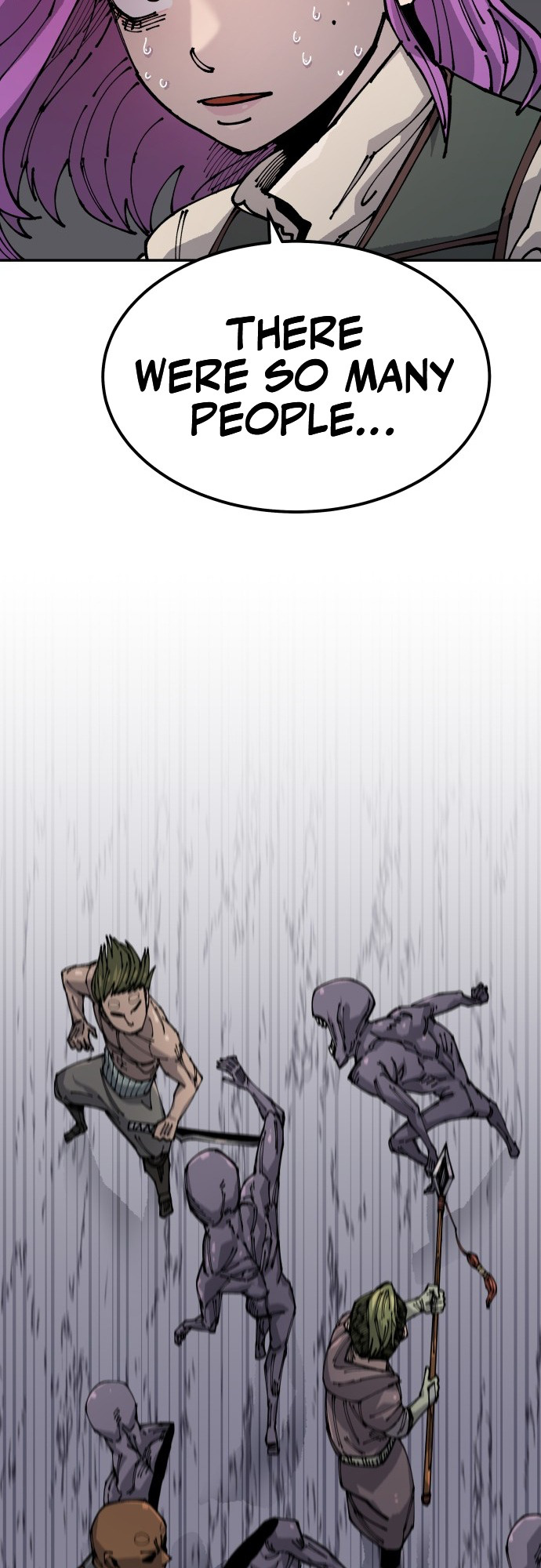 Reincarnation of the Veteran Soldier Chapter 8 338 72 o