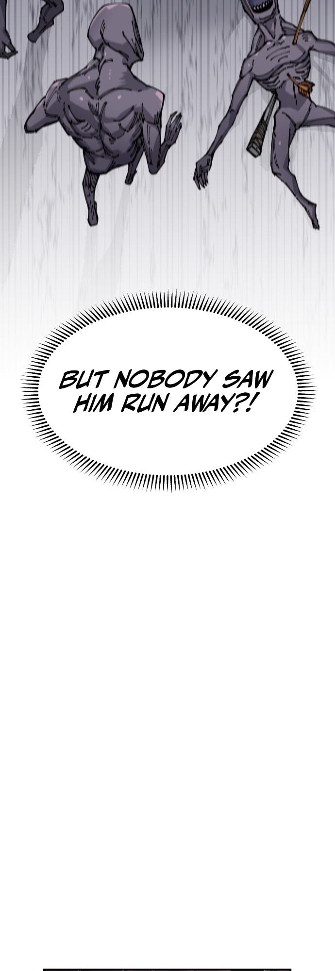 Reincarnation of the Veteran Soldier Chapter 8 340 74 o