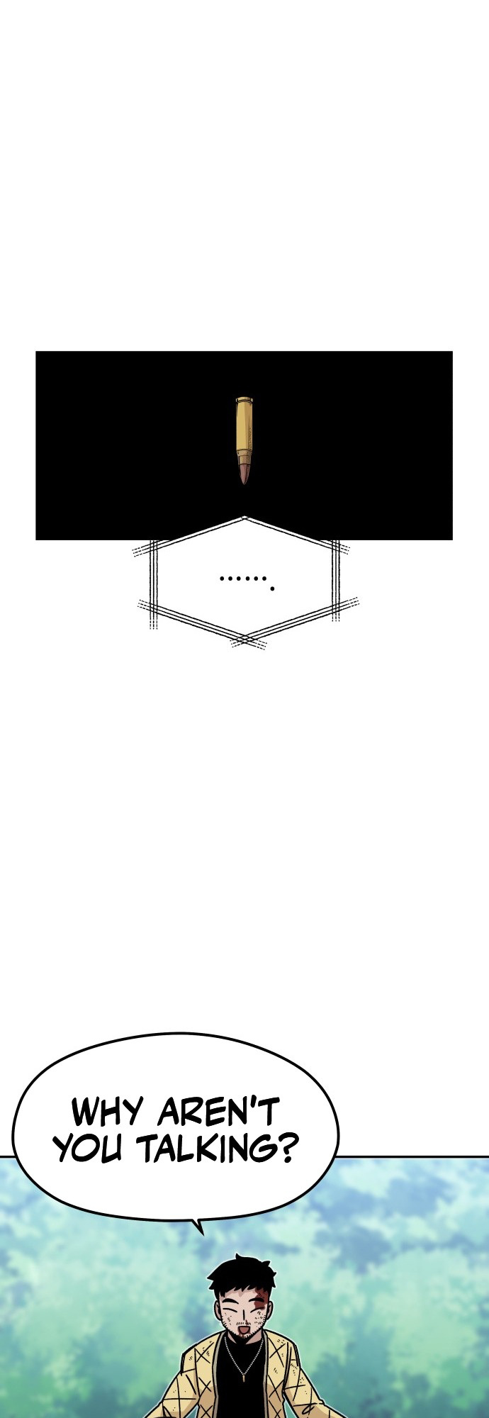 Reincarnation of the Veteran Soldier Chapter 8 348 82 o