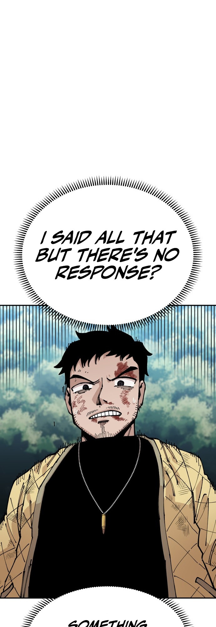 Reincarnation of the Veteran Soldier Chapter 8 350 84 o