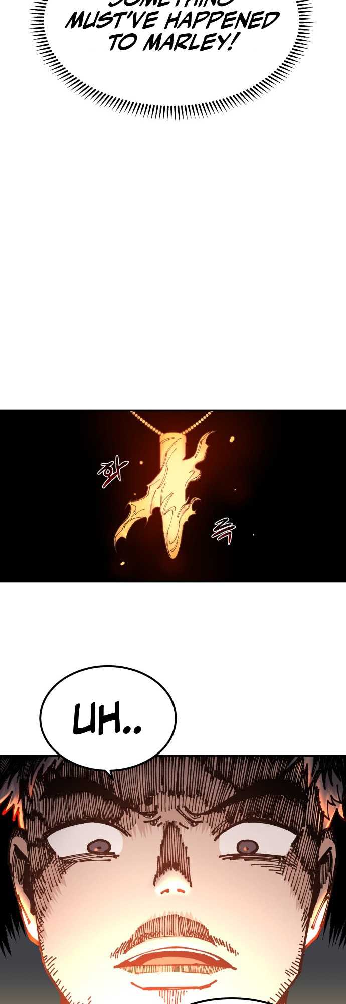 Reincarnation of the Veteran Soldier Chapter 8 351 85 o