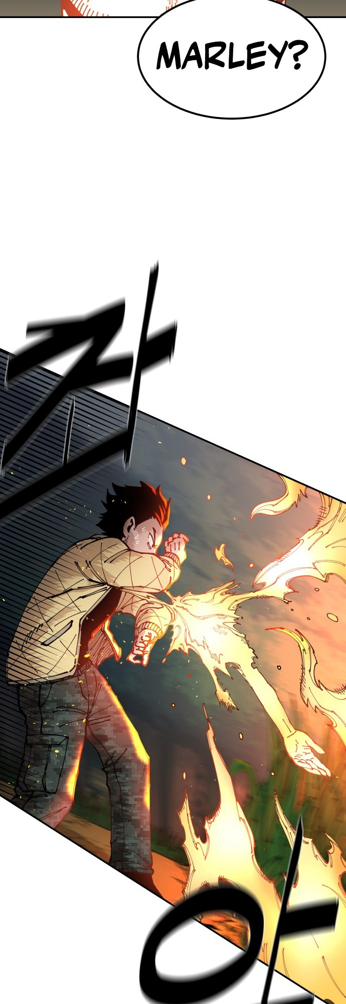 Reincarnation of the Veteran Soldier Chapter 8 352 86 o