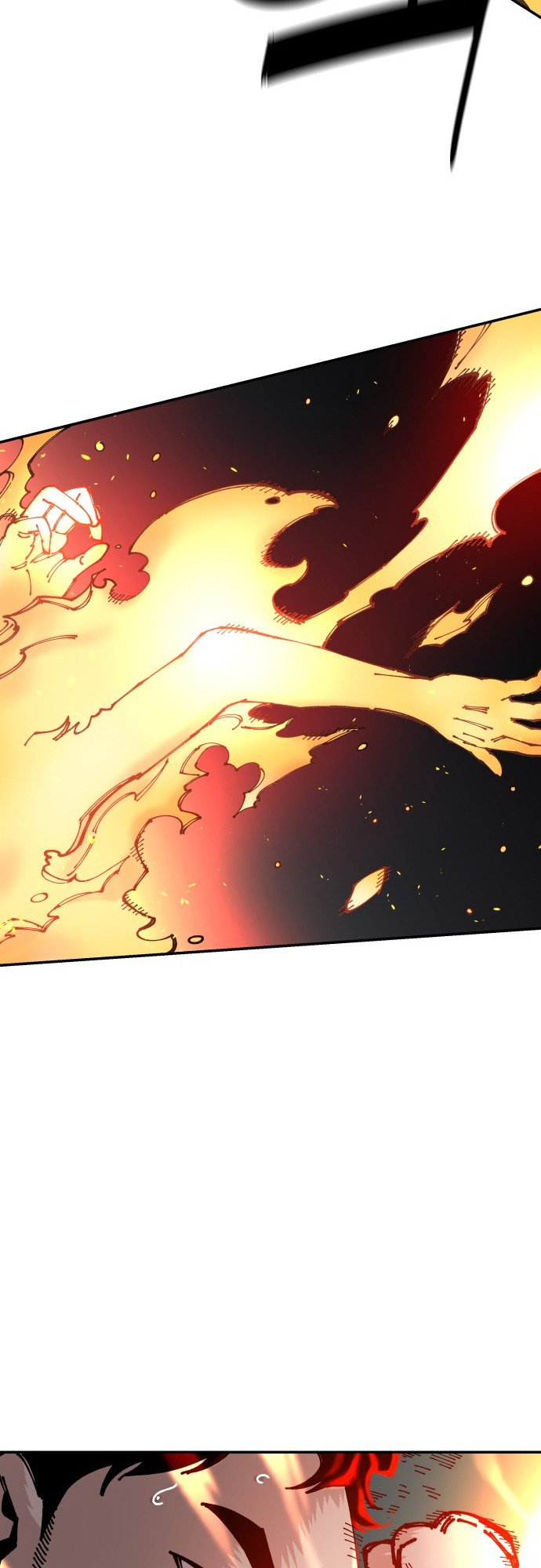 Reincarnation of the Veteran Soldier Chapter 8 353 87 o