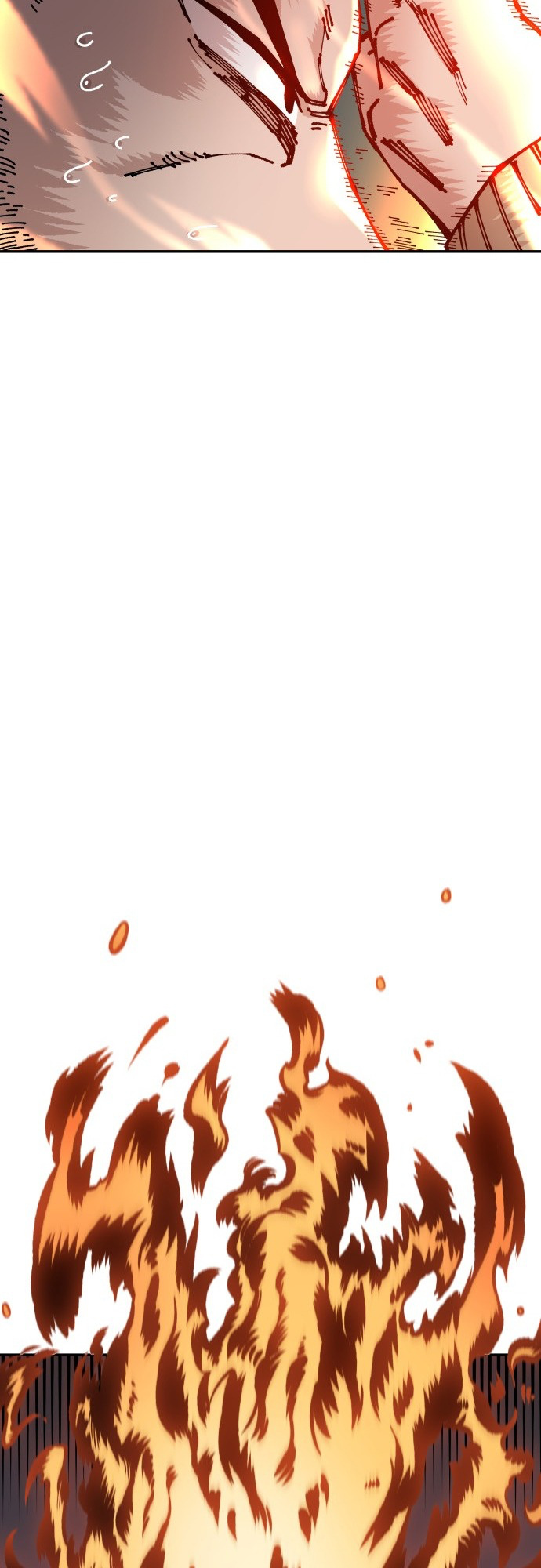 Reincarnation of the Veteran Soldier Chapter 8 354 88 o