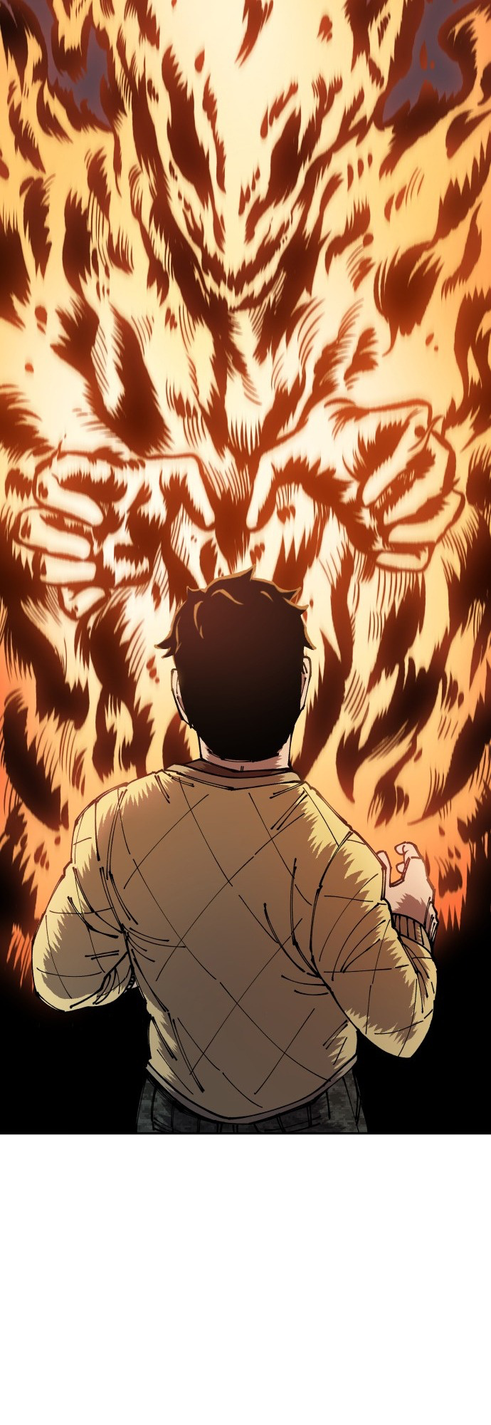 Reincarnation of the Veteran Soldier Chapter 8 355 89 o