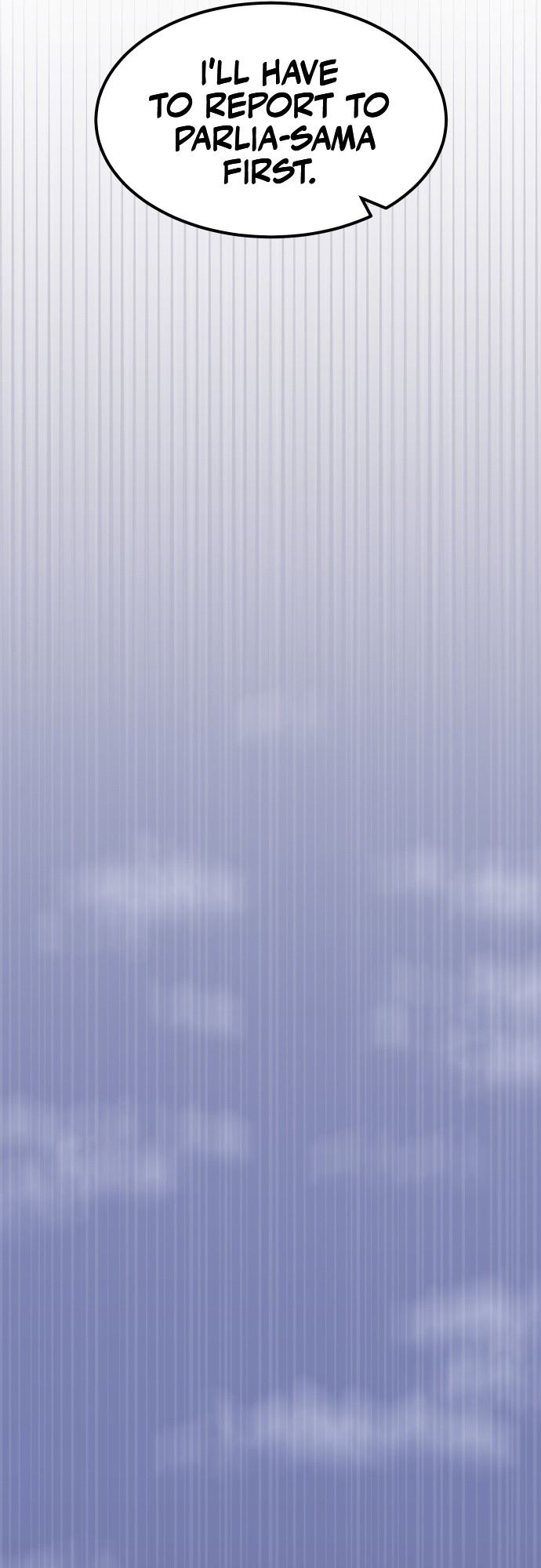 Reincarnation of the Veteran Soldier Chapter 8 275 9 o