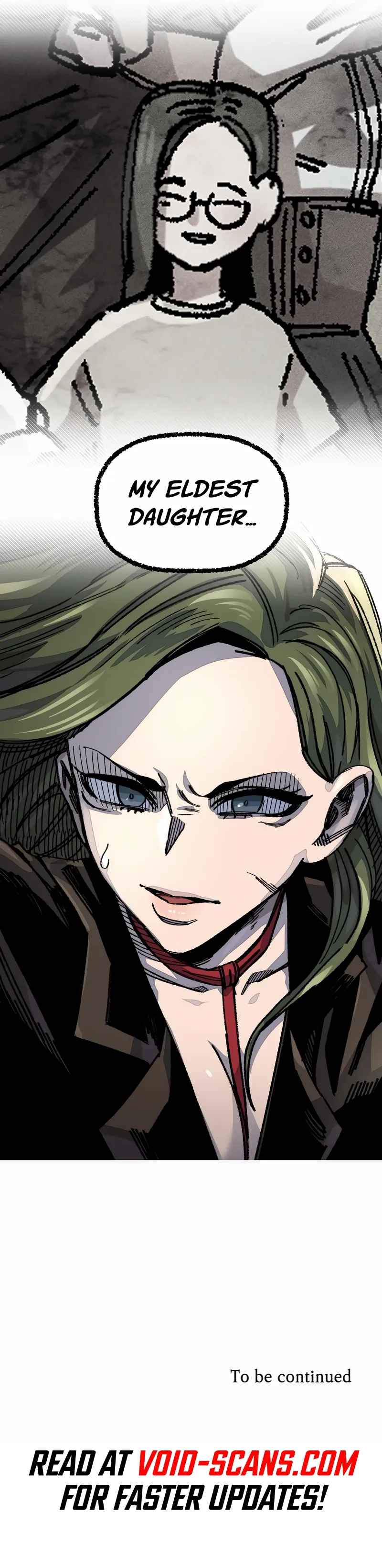 Reincarnation of the Veteran Soldier Chapter 80 62 13