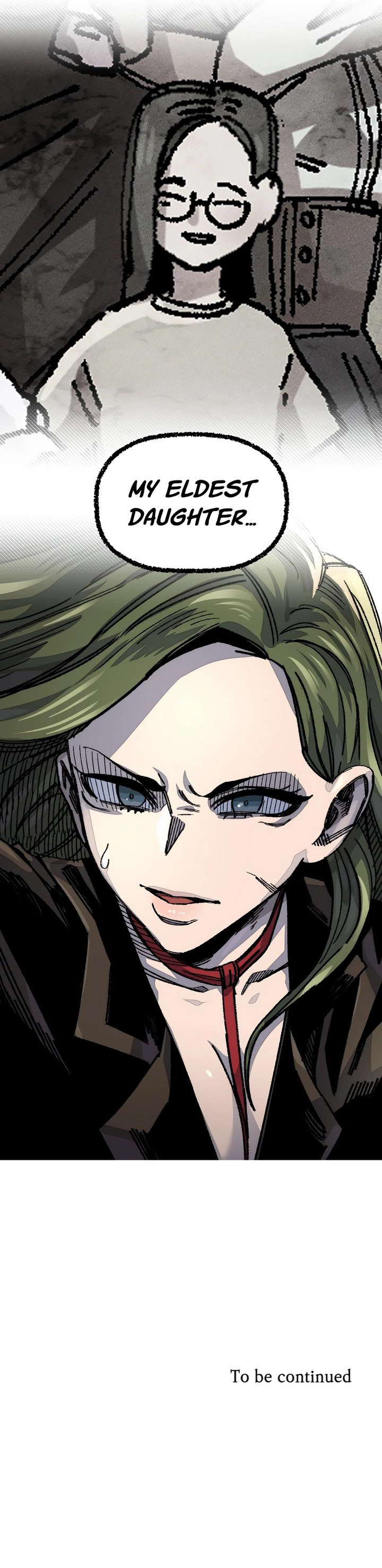 Reincarnation of the Veteran Soldier Chapter 80 51 reincarnation of the veteran soldier 80 11