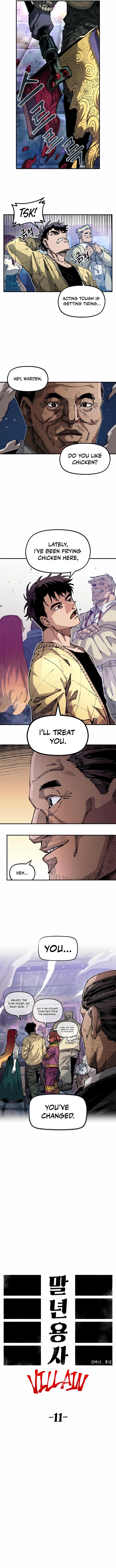 reincarnation of the veteran soldier 81 4