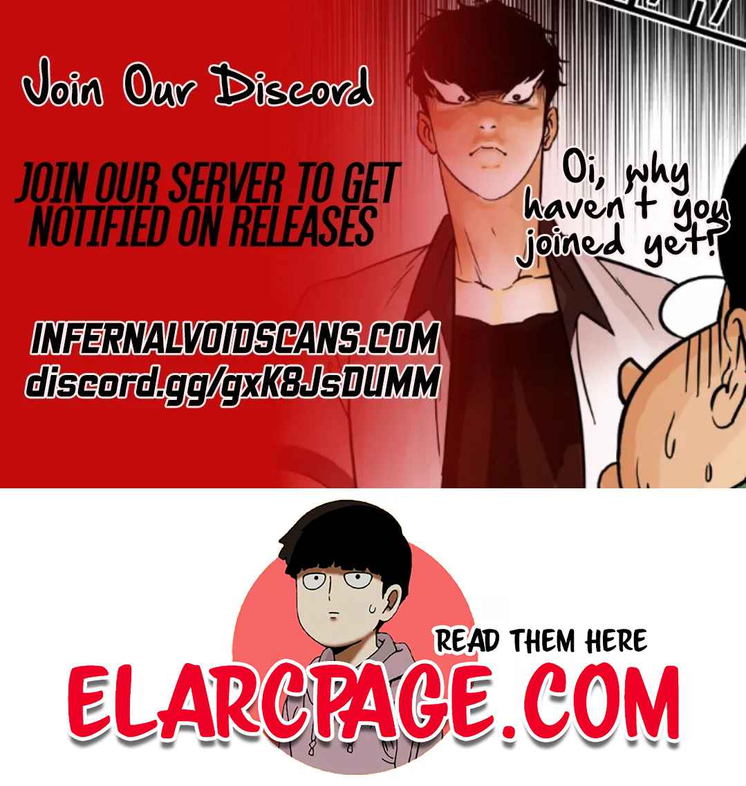 Reincarnation of the Veteran Soldier Chapter 83 67 15