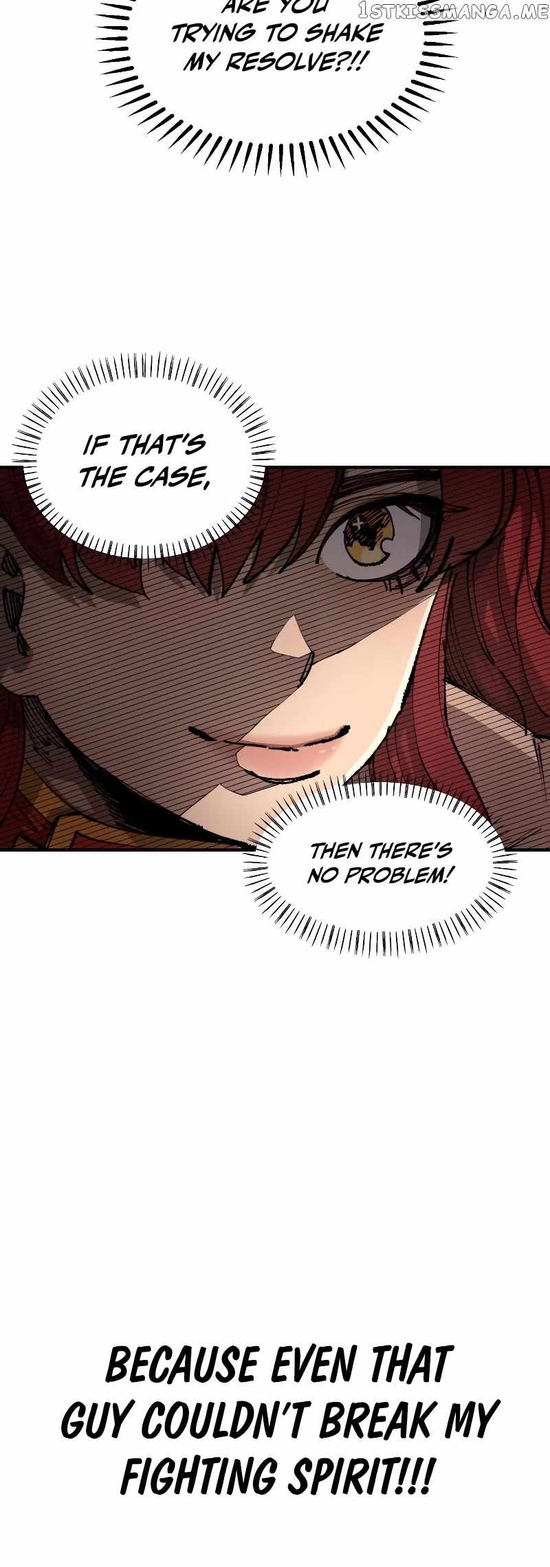 Reincarnation of the Veteran Soldier Chapter 84 207 29