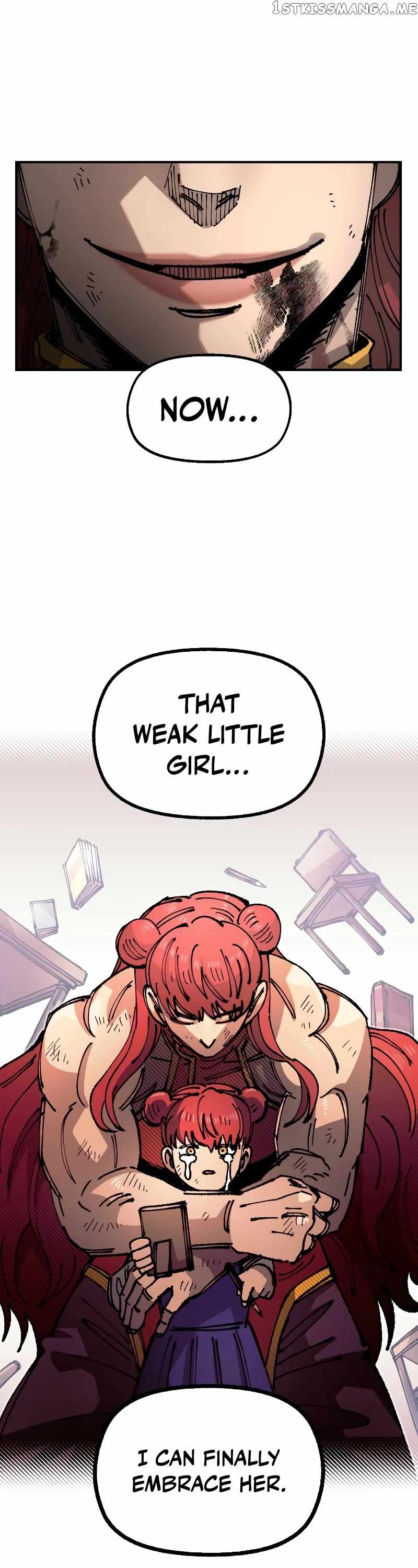 Reincarnation of the Veteran Soldier Chapter 84 225 47