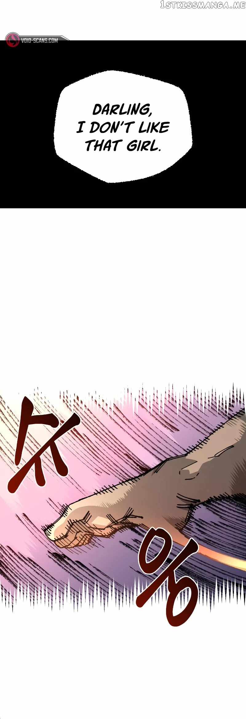 Reincarnation of the Veteran Soldier Chapter 84 231 53